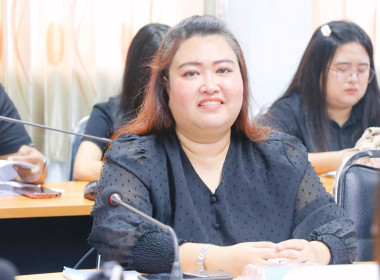 การประชุมข้าราชการ พนักงานราชการ ... พารามิเตอร์รูปภาพ 36